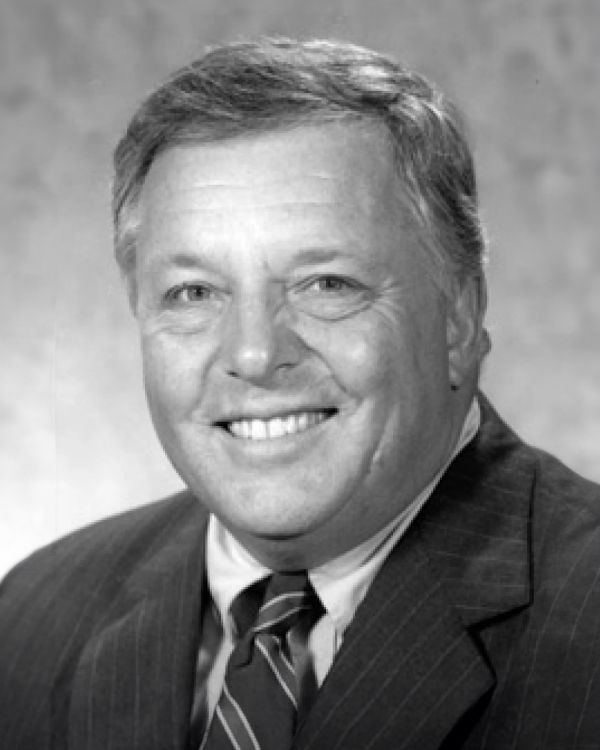 Thomas Kershner